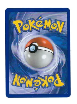 Pokemon TCG Snorunt Mysterious Treasures 100/123 Reverse Holo Common UNPLAYED - Image 2