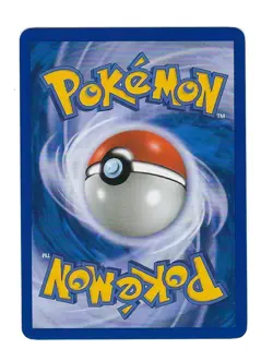 Pokemon Magcargo 45/106 Great Encounters Reverse Holo UNPLAYED - Image 2