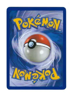 Pokemon TCG Ralts Secret Wonders 102/132 Reverse Holo Common UNPLAYED - Image 2