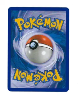 2007 Pokemon Steelix 38/130 Diamond and Pearl Rare Reverse Holo - Image 2