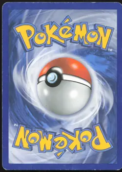 Carte Pokemon Reshiram BW004 Holo Promo BW Francais - Image 2