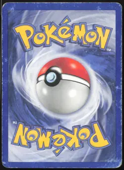 Carte Pokemon Latias 21/110 Fantomes Holon Francais - Image 2