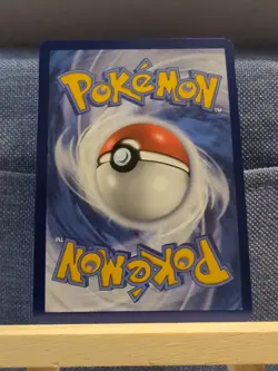 2025 Pokemon Blaziken 192/182 Destined Rivals Illustration Rare Holo - Image 2