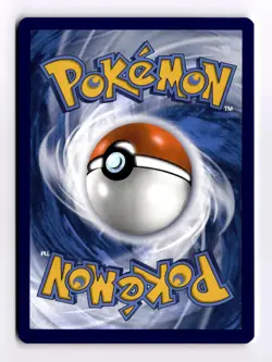 Pokemon McDonald's 2024 Promos - All Pokemon - Pick Your Own - Postage Discount - Image 5