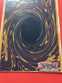 Divine Arsenal AA-Zeus - Sky Thunder | STAX-EN044 | MISPRINT | UR | YuGiOh! - Image 5