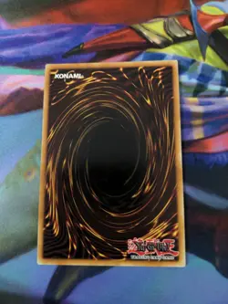 Yu-Gi-Oh! 2024 Exodia the Forbidden One Retro Pack 1 Reprint Complete Set NM - Image 4