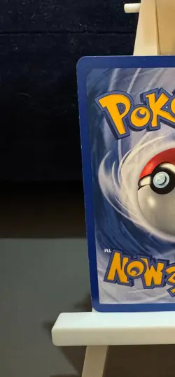 Pokemon Cards: Fossil Rare: Aerodactyl 16/62 TCG 1999 WOTC Vintage - Image 5