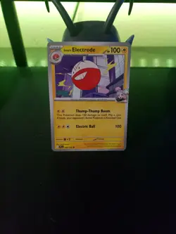 Journey Together Pokemon Cards - 4 card deal - Image 4