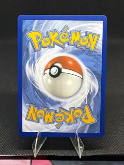 Darkrai VSTAR Crown Zenith: Galarian Gallery Ultra Rare Holo Card GG50/GG70 - Image 3