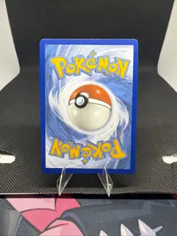 Darkrai VSTAR Crown Zenith: Galarian Gallery Ultra Rare Holo Card GG50/GG70 - Image 4