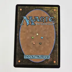 Huu's Reach Kodama's Reach Secret Lair X Avatar The Last Air: A Lot To Learn MTG - Image 2