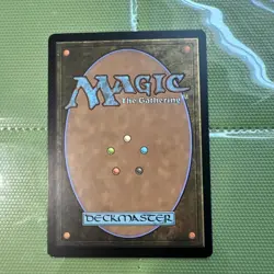 Captain of the Watch Core Set 2013 (M13) Regular - Image 2