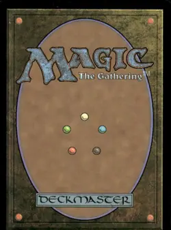 Smitten Swordmaster (Showcase) C Throne of Eldraine Foil 290 MTG NM - Image 2