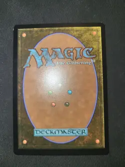 MTG Sylvan Safekeeper Alien Auroras Secret Lair NM - Image 2