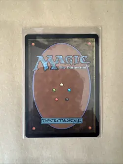 MTG Alela, Cunning Conqueror WOC 0003 M NM Regular - Image 4