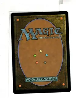 MTG SkeenAB Leyline Tyrant BORDERLESS FOIL from Zendikar Rising. NM. - Image 2