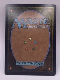 Eye of Nidhogg (Extended Art) Commander: Final Fantasy Foil - Image 2