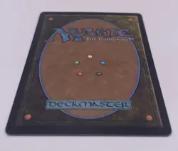 Eye of Nidhogg (Extended Art) Commander: Final Fantasy Foil - Image 4