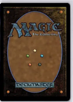 Raise the Past Foundations Regular NM R 0022 - Image 2