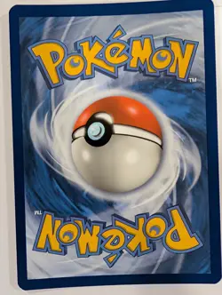 Erika's Hospitality 56/68 - Hidden Fates Pokemon Reverse Holo Foil Nice! - Image 2