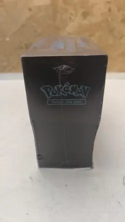 Pokemon TCG: Mega Evolution-Phantasmal Flames Elite Trainer Box - Image 4