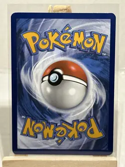 2025 Pokemon ARCHALUDON #070/131 Prismatic Evolutions Master Ball Holo English - Image 2