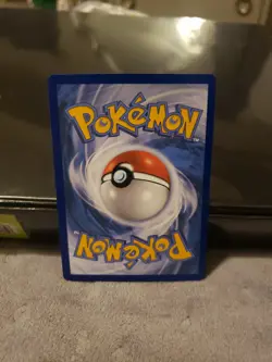 Pokemon Tcg Zebstrika - (#16 Pikachu Stamped) 045/181 Battle Academy Regular - Image 2