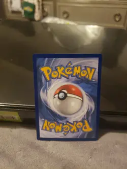 Pokemon Tcg -Salazzle - #7 Charizard Stamped 034/236 Battle Academy Regular - Image 2