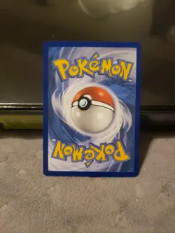 Pokemon Tcg -Kangaskhan - #4 Charizard Stamped 055/070 Battle Academy Regular - Image 2