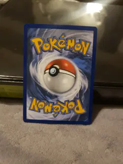 Pokemon Tcg -Charmeleon - (#51 Charizard Stamped) 008/068 Battle Academy Regular - Image 2