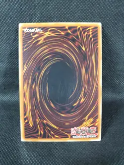 Yu-Gi-Oh Hero Kid LCGX-EN016 Common 1st Edition NM See Detailed Pics TCG ** - Image 2