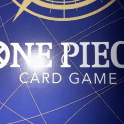 One Piece TCG | Perona | Box Topper | OP01-077 | Romance Dawn | NM | English - Image 4