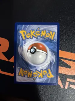 Pokemon Tcg Professor's Research SWSH152 SWSH: Sword & Shield Promo Card Holo Nm - Image 2