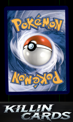 Flareon V - SWSH149 SWSH149 Promo SWSH: Sword & Shield Promo Cards NM - Image 2
