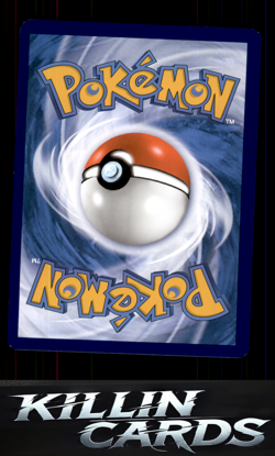 Reverse Holofoil Eevee 119/189 Pokemon Common SWSH10: Astral Radiance Card NM - Image 2
