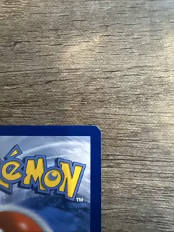 Pikachu VMAX SWSH286 SWSH: Sword & Shield Promo Cards Holo - Image 4