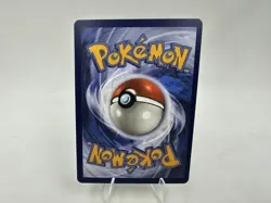 Lechonk 126/142 Reverse Holo Common Stellar Crown Pokemon TCG Card NM - Image 4