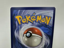 Lechonk 126/142 Reverse Holo Common Stellar Crown Pokemon TCG Card NM - Image 5