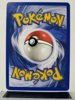 Misty's Staryu 92/132 NM - Gym Challenge Pokemon Card - $2 Combined Shipping - Image 2