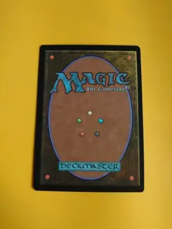 Baleful MAstery. rare SOrcery STX MTG Card. - Image 5