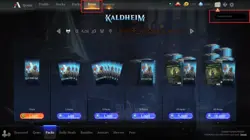 MAGIC MTG ARENA CODE CARD SECRET LAIR SLEEVES SHOWCASE STREETS OF NEW CAPENNA - Image 3