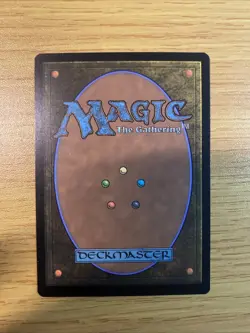 Smile at Death Tarkir: Dragonstorm Regular - Image 2