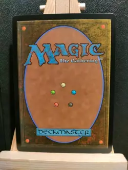 Night's Whisper - Final Fantasy Commander - Common - NM (see pics) MTG - Image 2