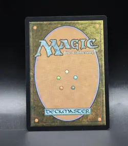 MTG Gollum, Patient Plotter (Showcase) Tales of Middle-Earth - Image 2