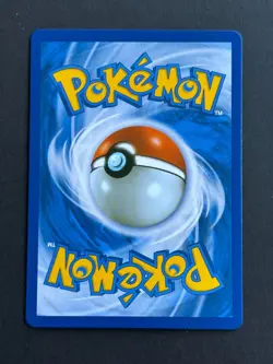 Carte Pokemon - JCC - Raichu - 011/032 - CP3 - Pokekyun - Coreen - Image 2
