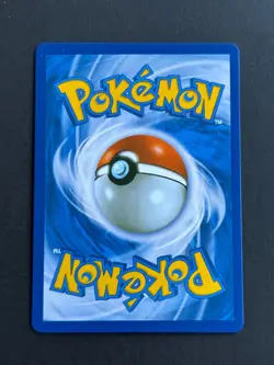 Carte Pokemon - JCC - Stalgamin Snorunt - 008/032 - CP3 - Pokekyun - Coreen - Image 2