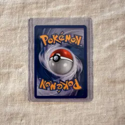 Palkia Diamond & Pearl 11/130 Holo Rare Vintage Pokemon Card - Image 2