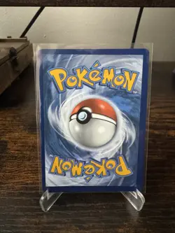 Unown V Black Star Promo SWSH300 Pokemon TCG Sword & Shield NM/M - Image 2
