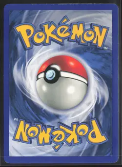 Blastoise Holo 2/102 Pokemon Base Set Shadowless - Image 2
