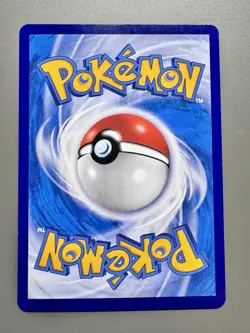 Pokemon TCG Chinese | Knuddeluff ex (151C 040) Collect 151 - Wigglytuff ex - Image 2